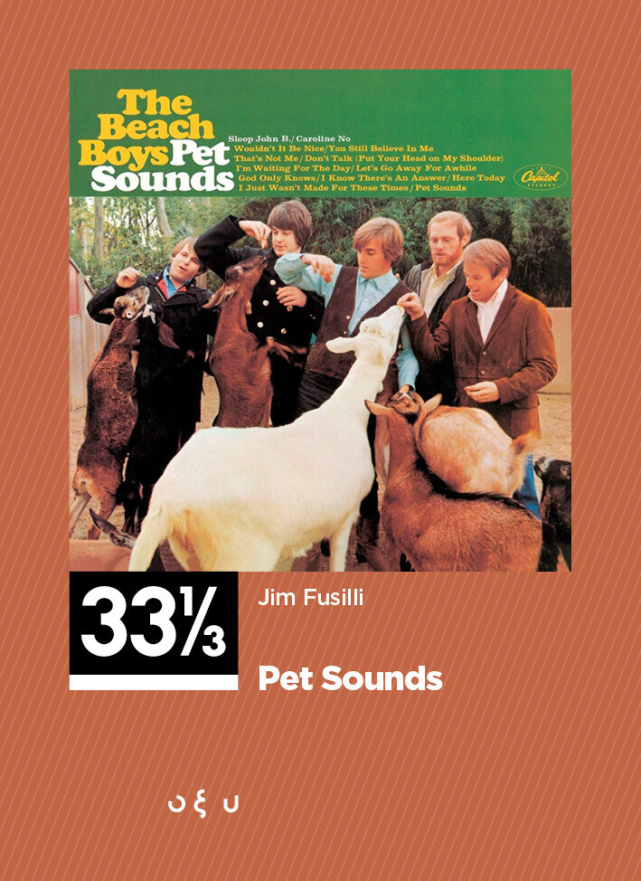 pet-sounds-cover_2
