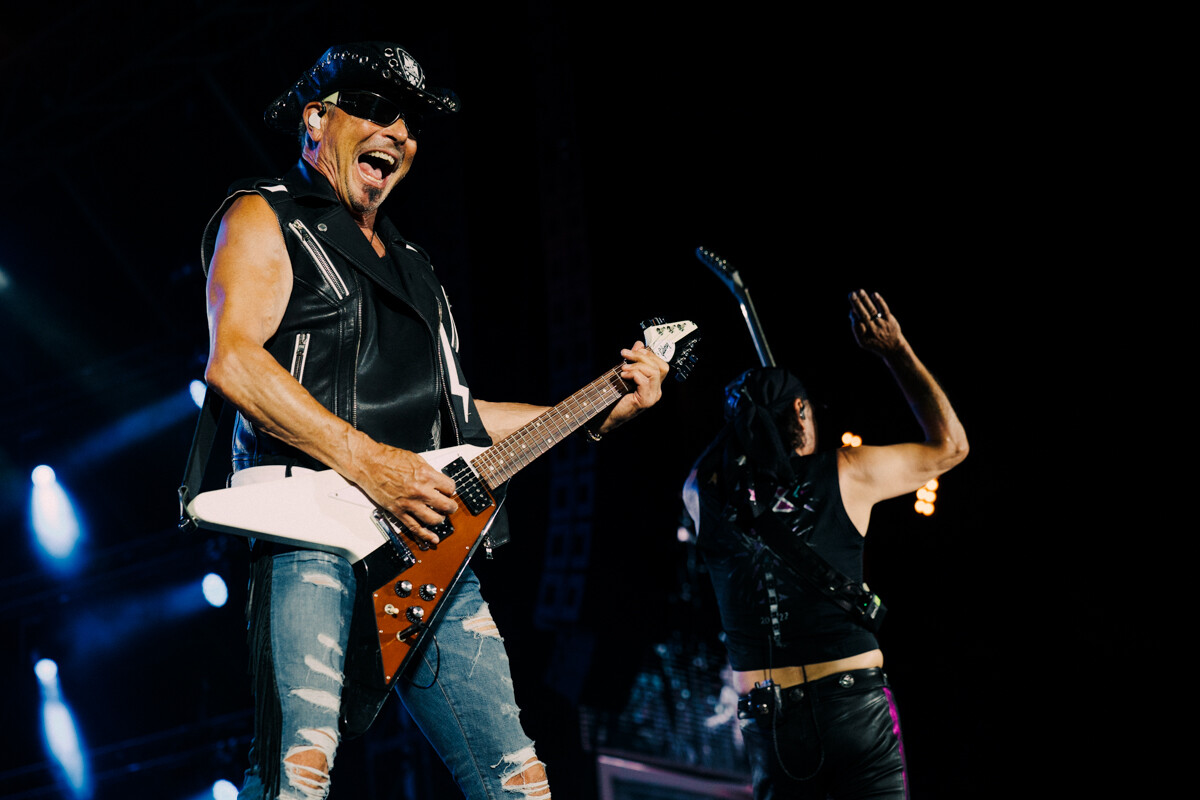 scorpions3