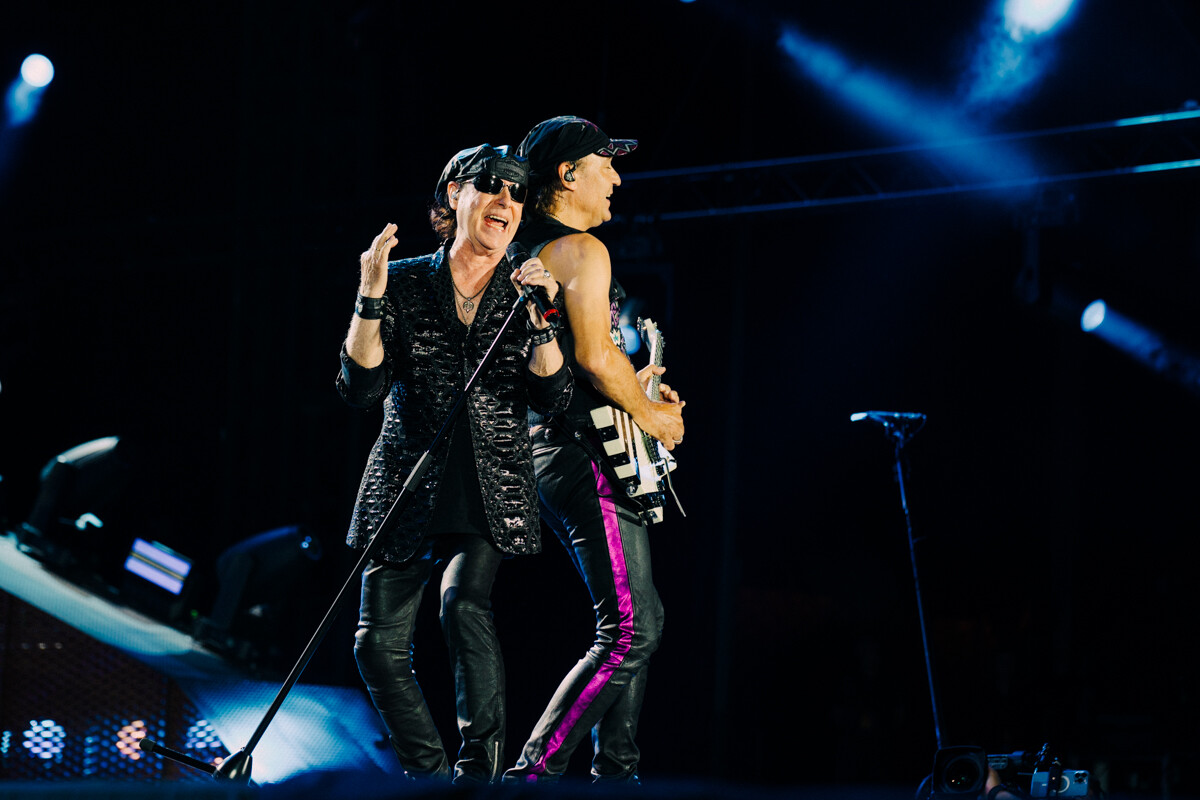 scorpions4