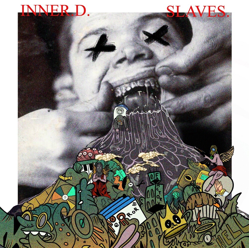 slaves-artwork_m