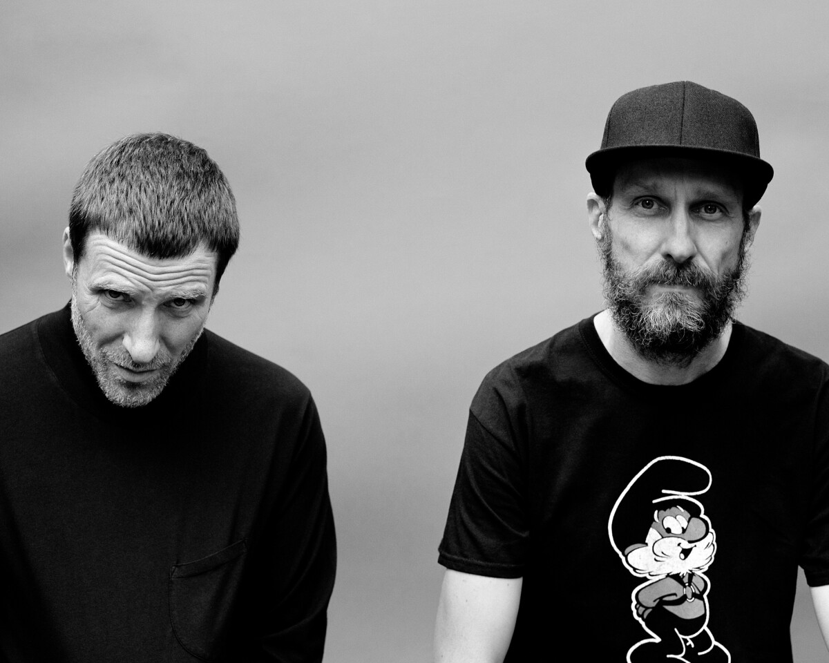 sleaford_mods_5160_06_srgb