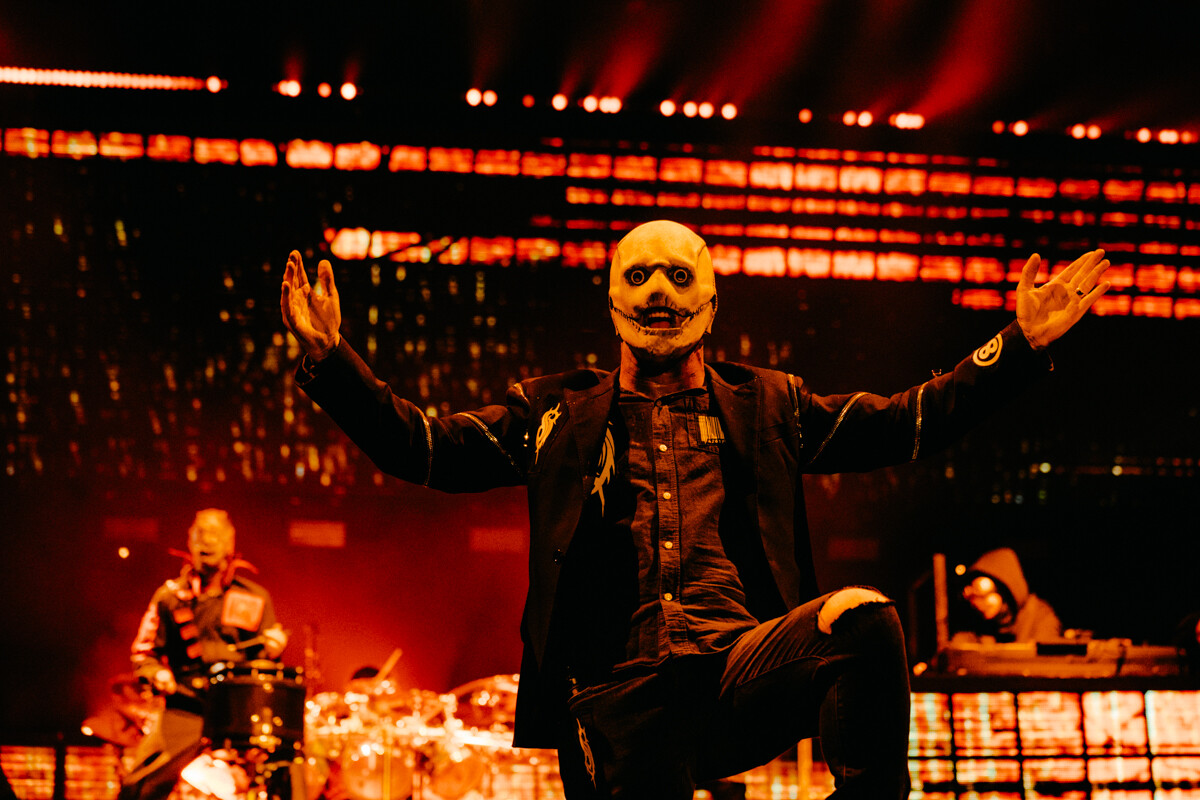 slipknot11