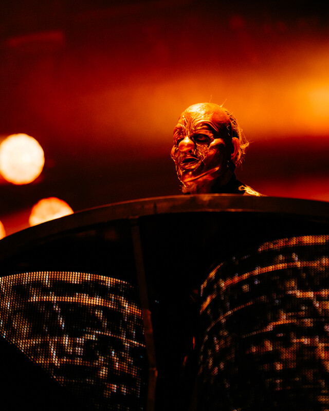 slipknot12