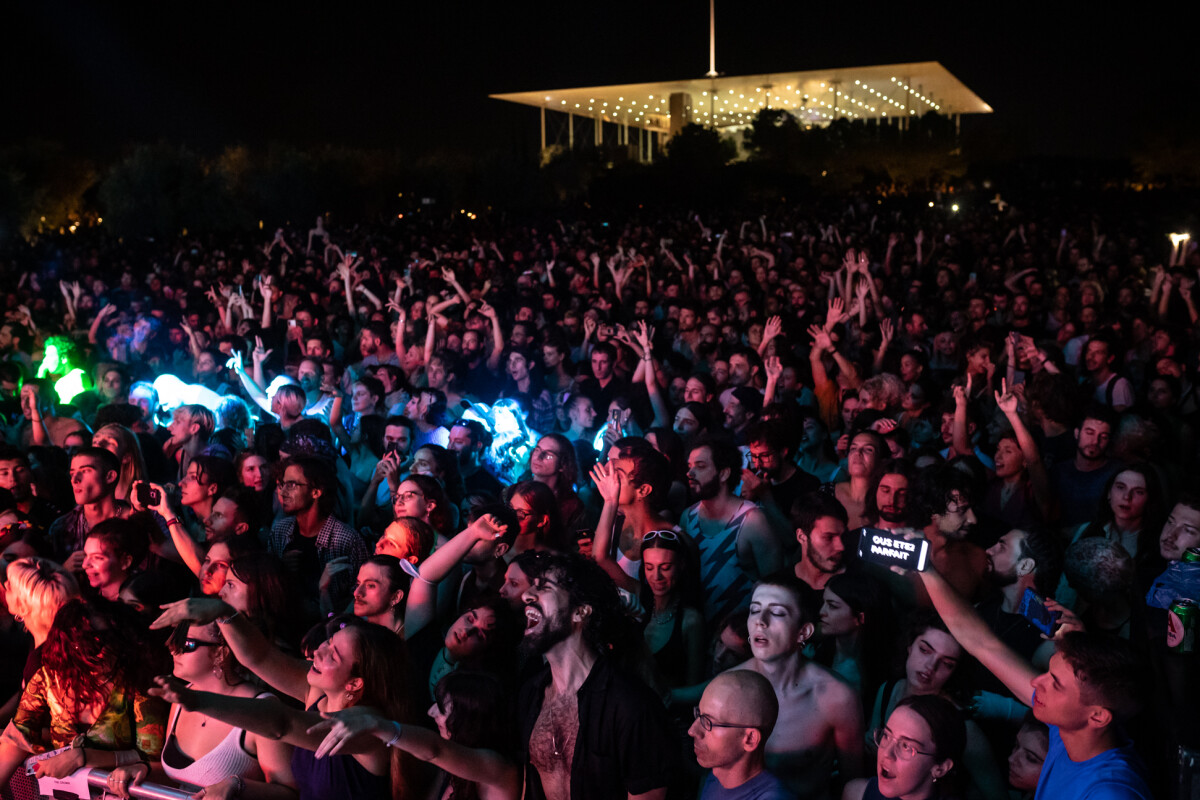 snfcc_02_09_2022_la_femme_greatlawn_pinelopi_gerasimou_low-140