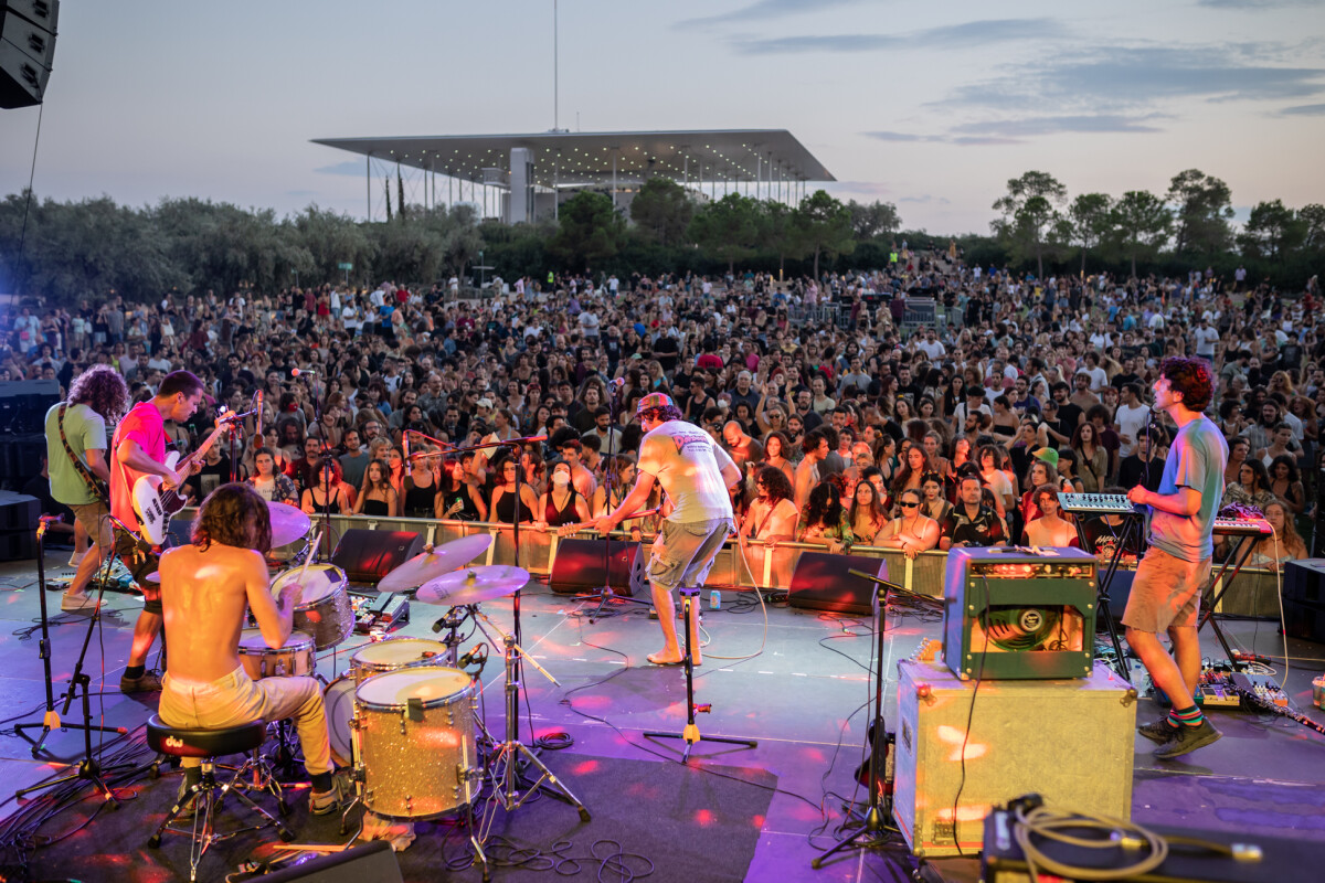 snfcc_02_09_2022_la_femme_greatlawn_pinelopi_gerasimou_low-22