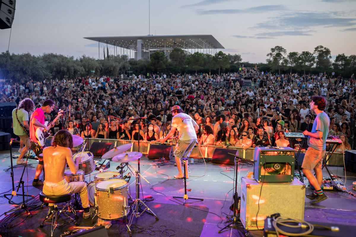 snfcc_02_09_2022_la_femme_greatlawn_pinelopi_gerasimou_low-22