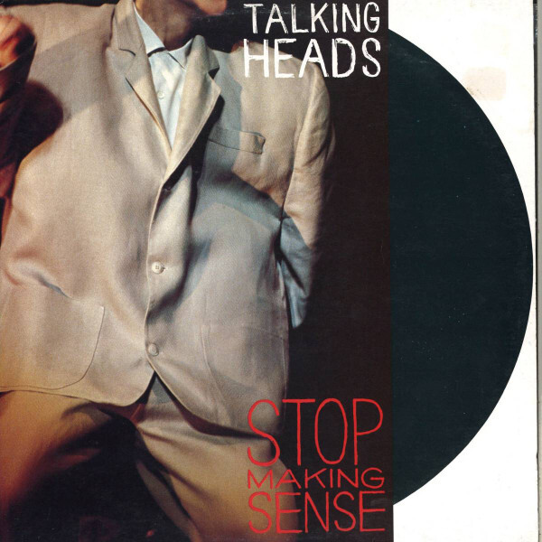 stopmakingsense