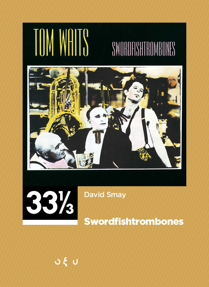 swordfishtrombones-cover_1