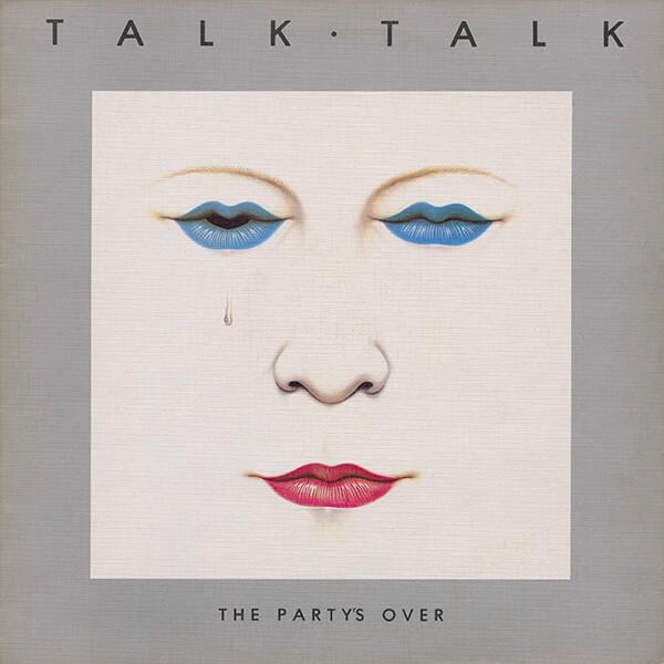 talk-talk