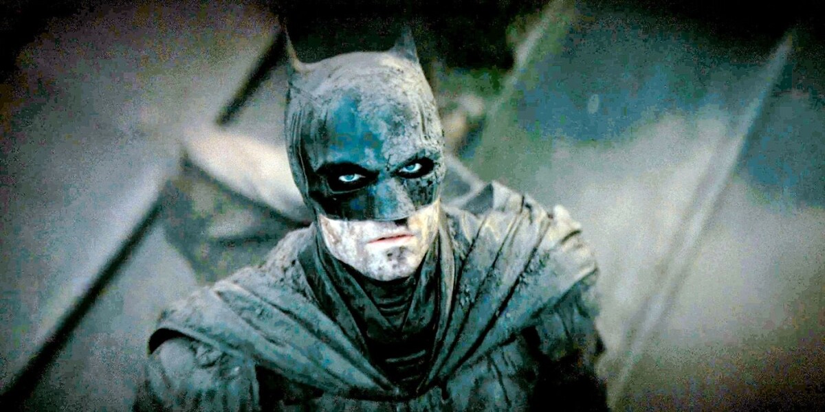 the-batman-movie-final-trailer-bruce-wayne-batman