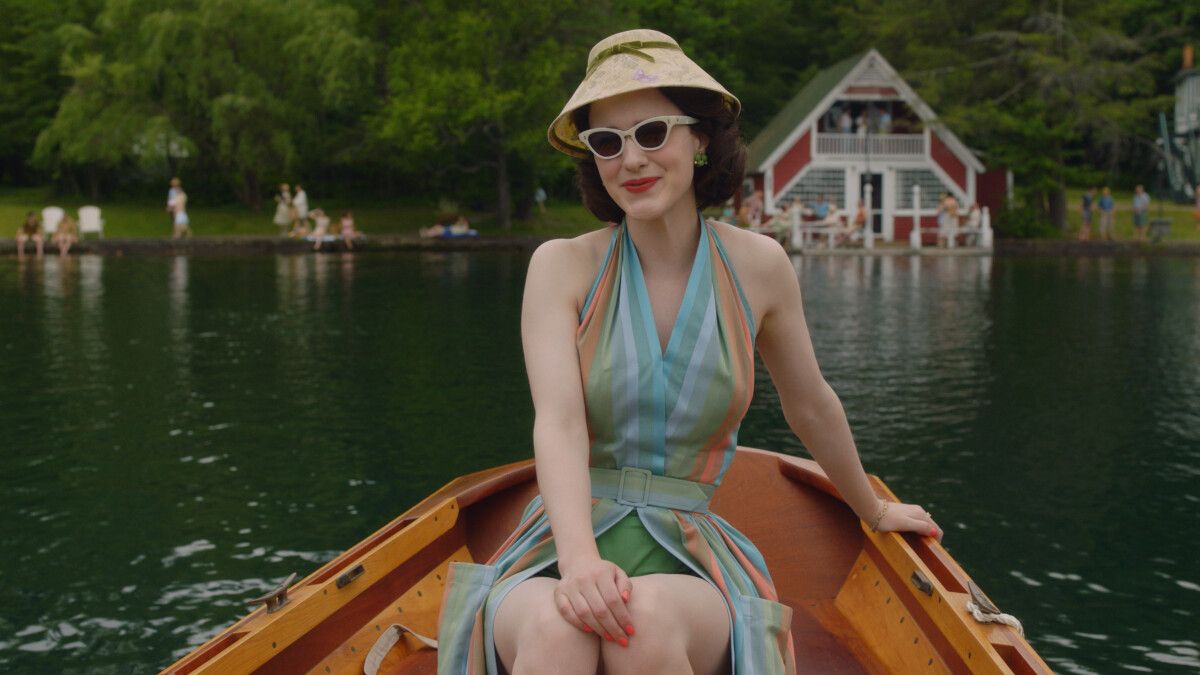 the-marvelous-mrs-maisel-season-two-mrsm_204__00_44_26_06_still_p46131