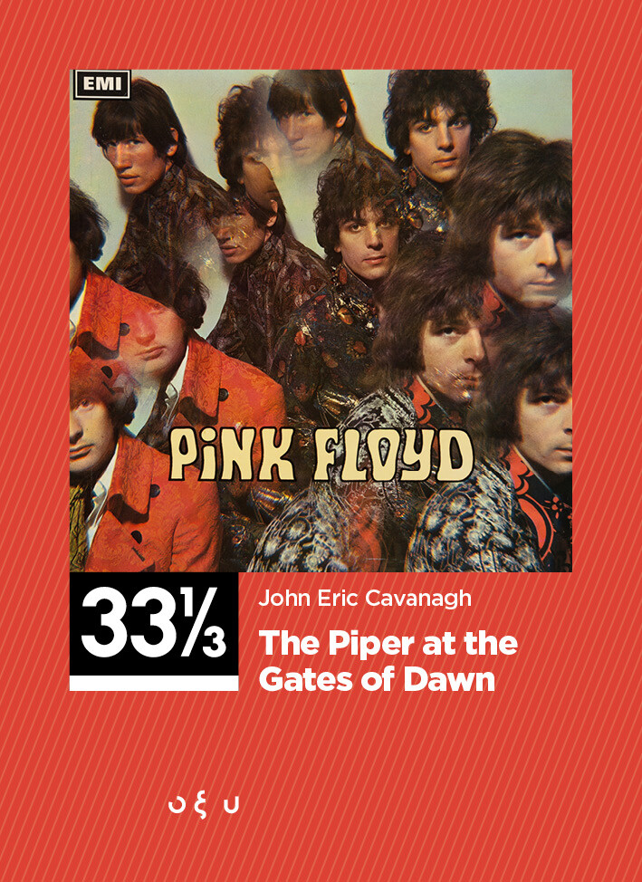 the-piper-at-the-gates-of-dawn-cover_1