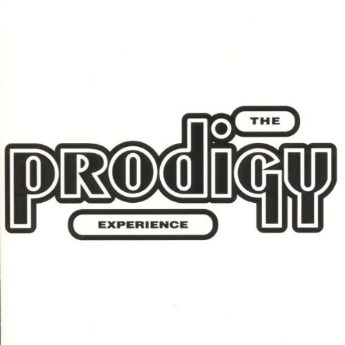 the_prodigy_experience