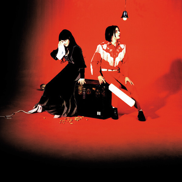 the_white_stripes_elephant_vinyl_front