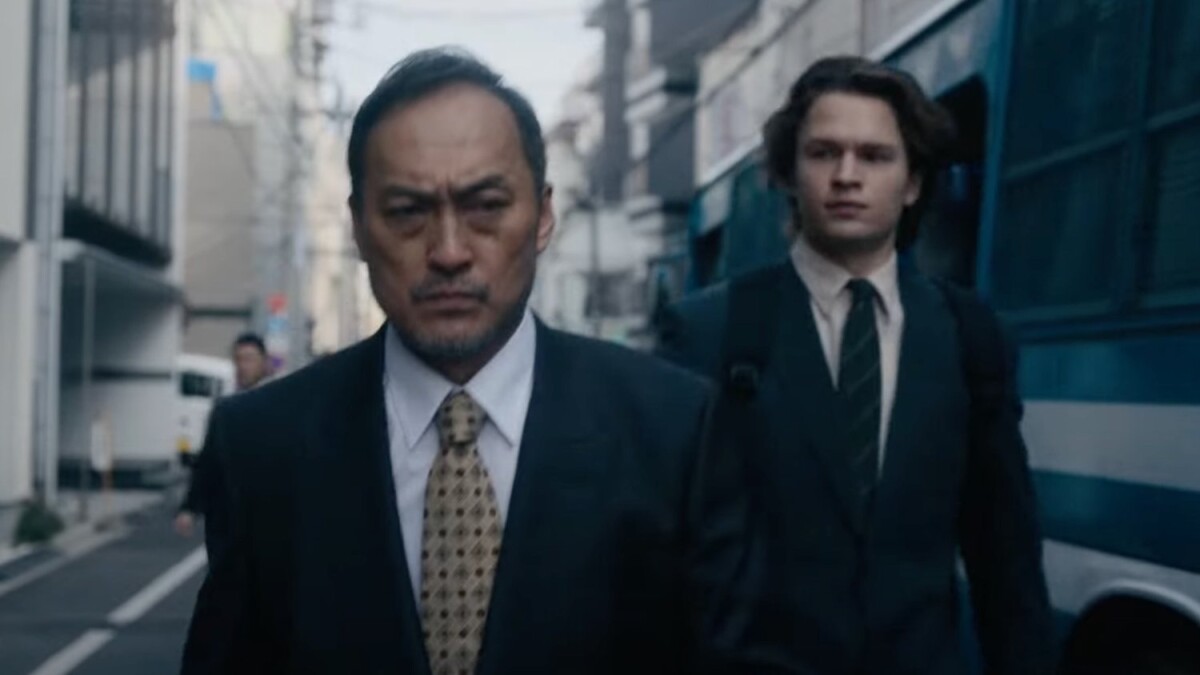 thrilling-trailer-for-michael-manns-hbo-max-series-tokyo-vice-s_p86232