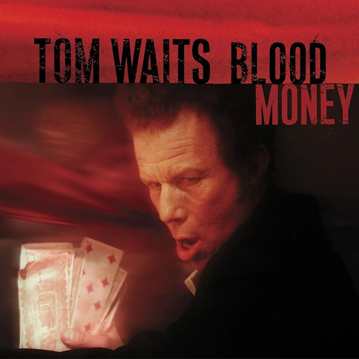 tom-waits-blood-money