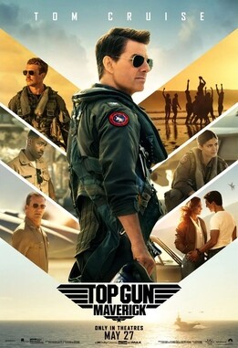 top_gun_maverick_poster