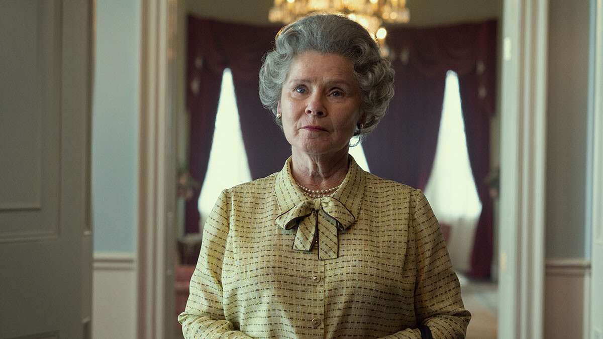 tv-netflix-the-crown-season-5-instant-expert-imelda-staunton-th_p46049