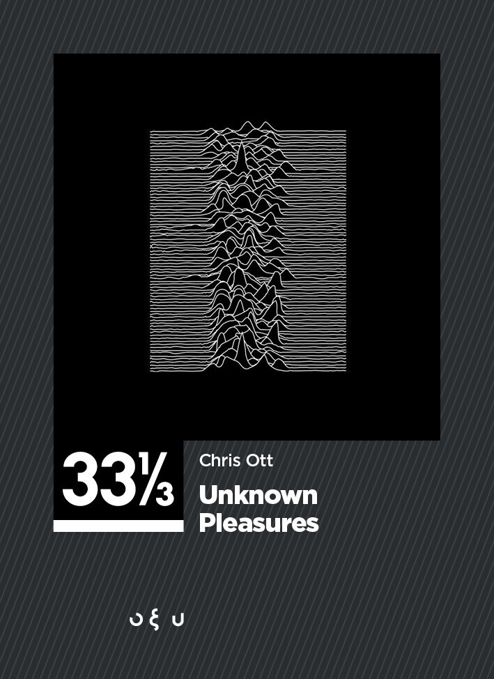 unknown-pleasures-cover_1