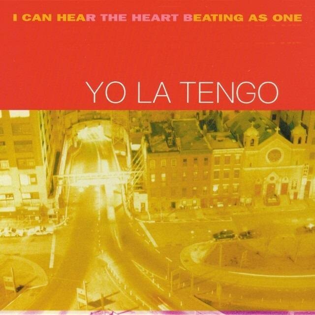 yo-la-tengo-i-can-hear-the-heart-beating-as-one