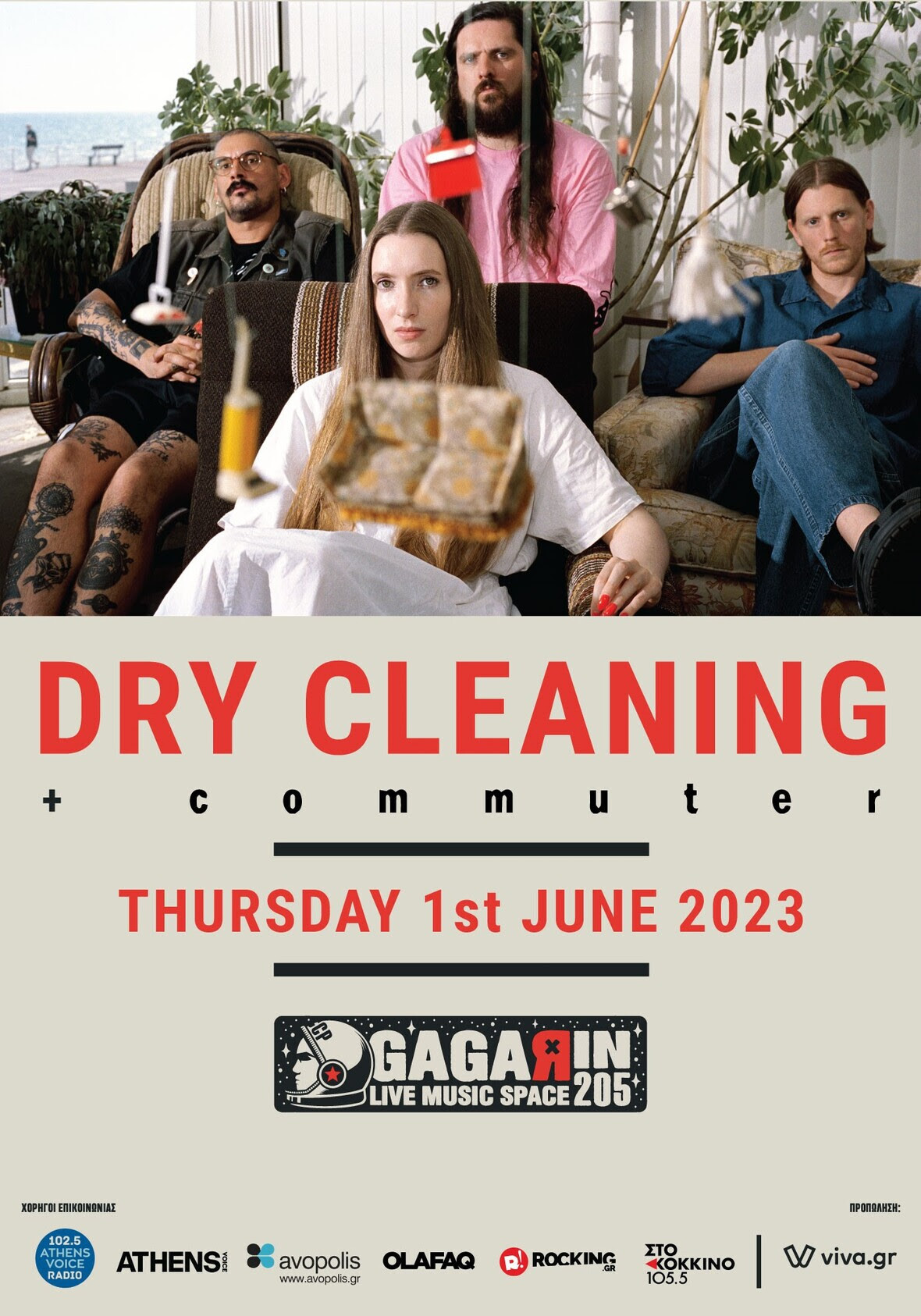 dry-cleaning-commuter