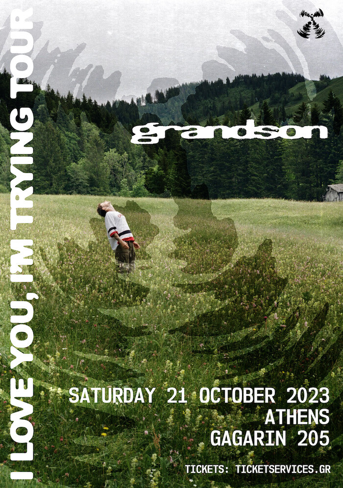 grandson_poster