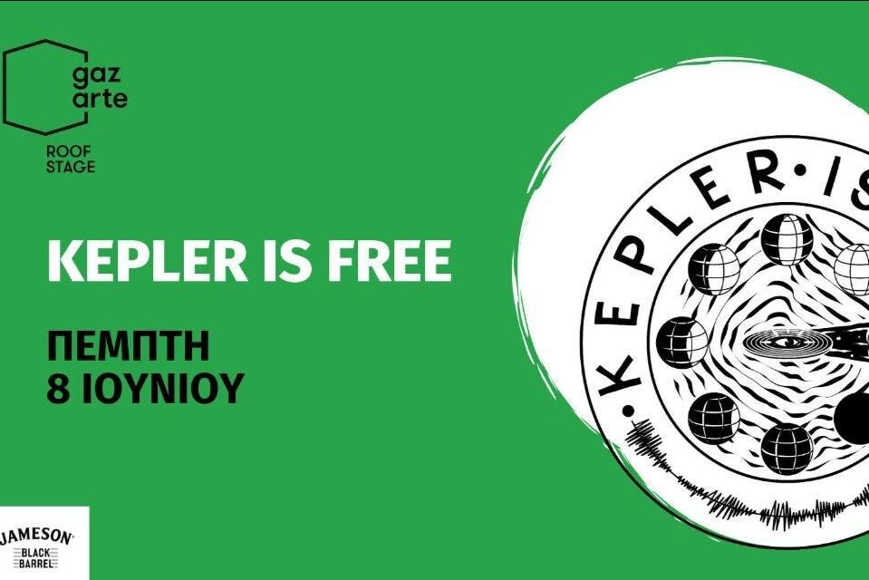 kepler-is-free-live_photo_45511