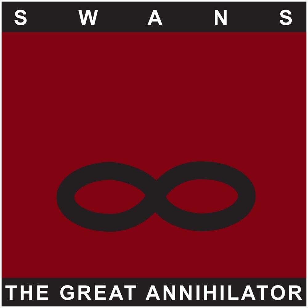 swans-1
