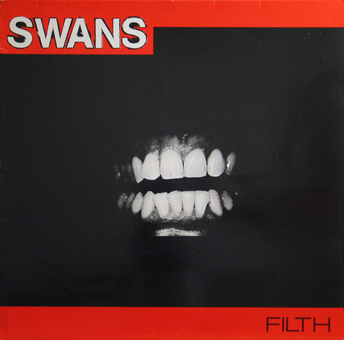 swans-filth-cover-art