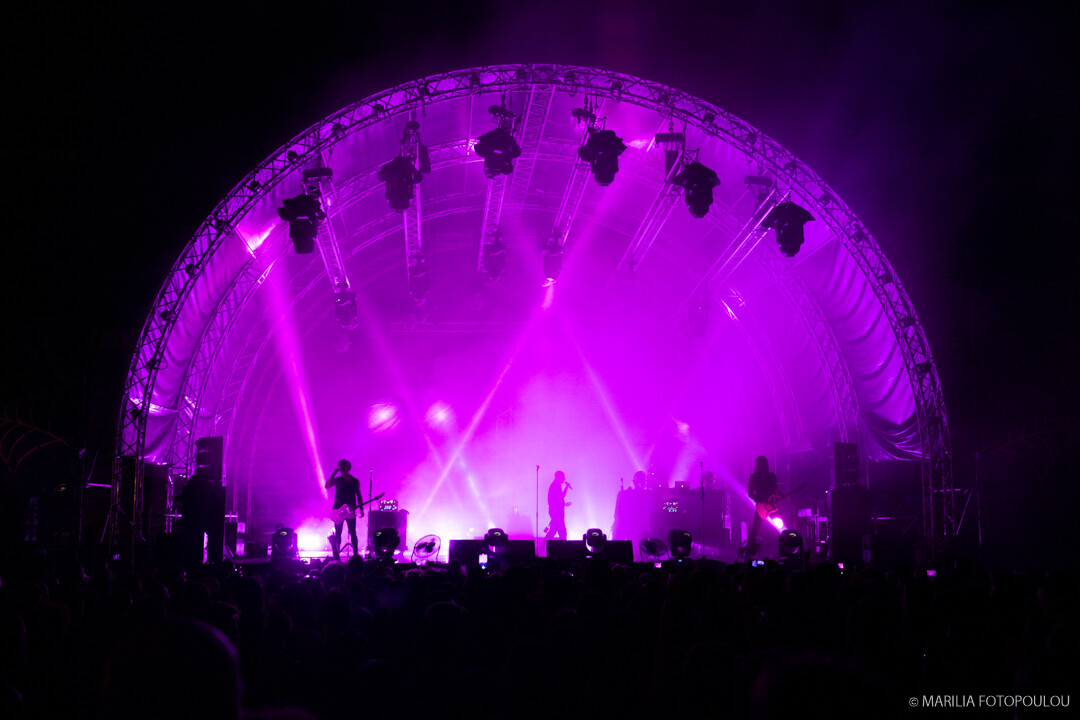 the-sisters-of-merscy--death-disco-open-air-festival-2023-19bym_p61305