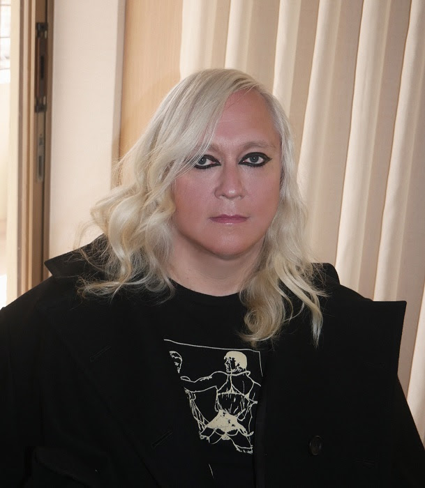 Anohni Press b