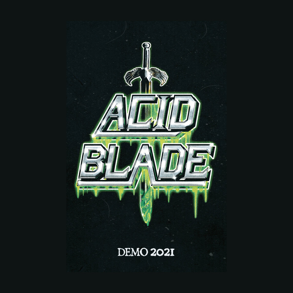 acid-blade-demo-2021