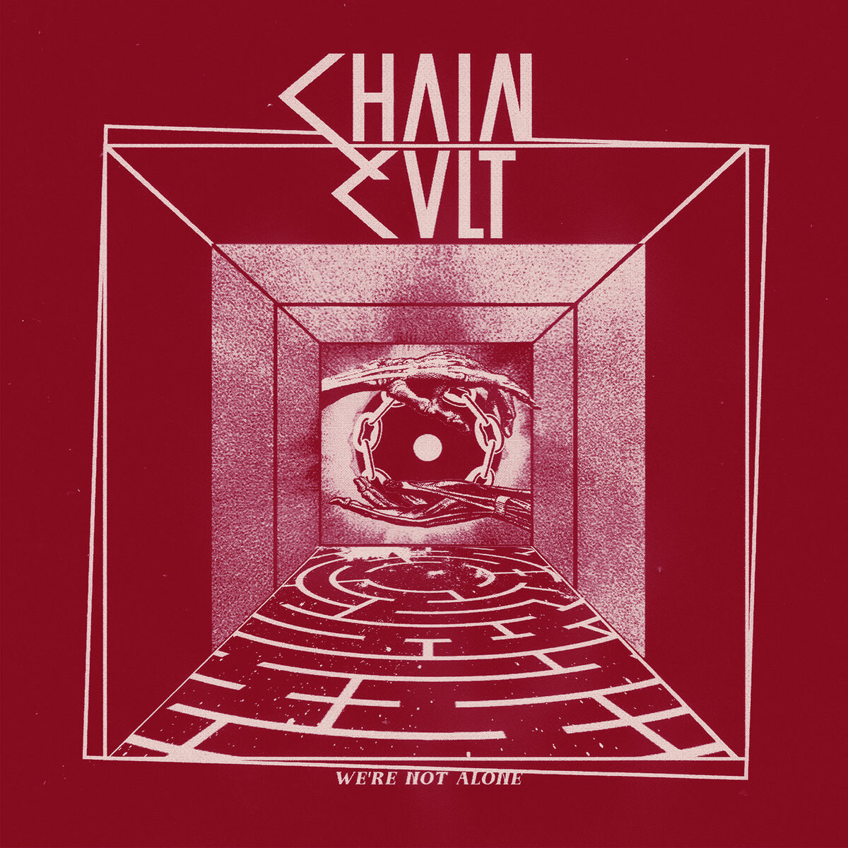 chain-cult-were-not-alone