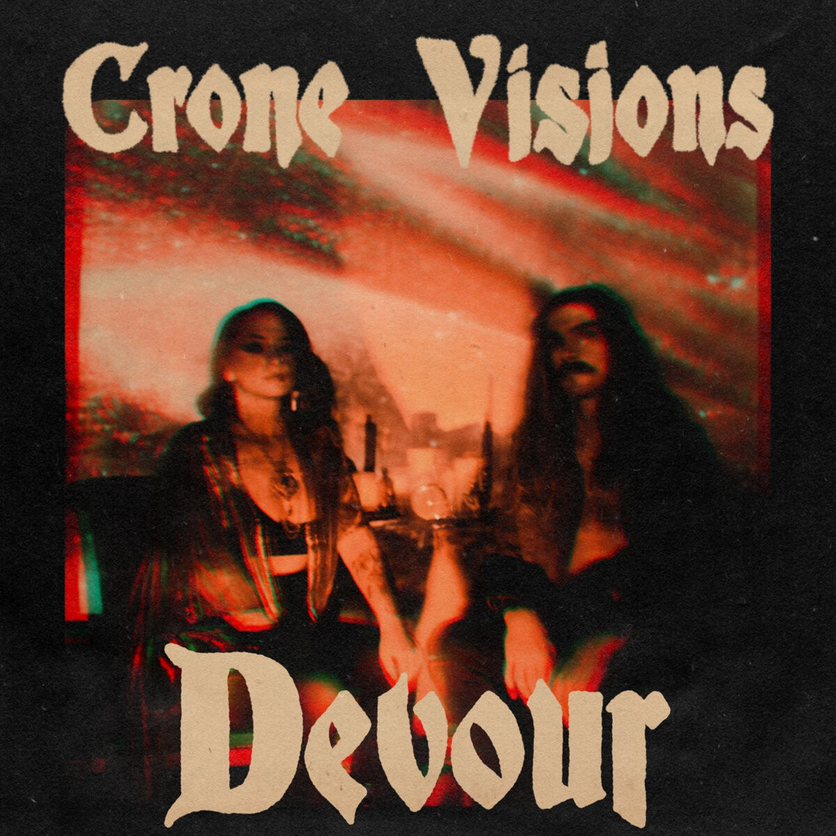 crone-visions-devour