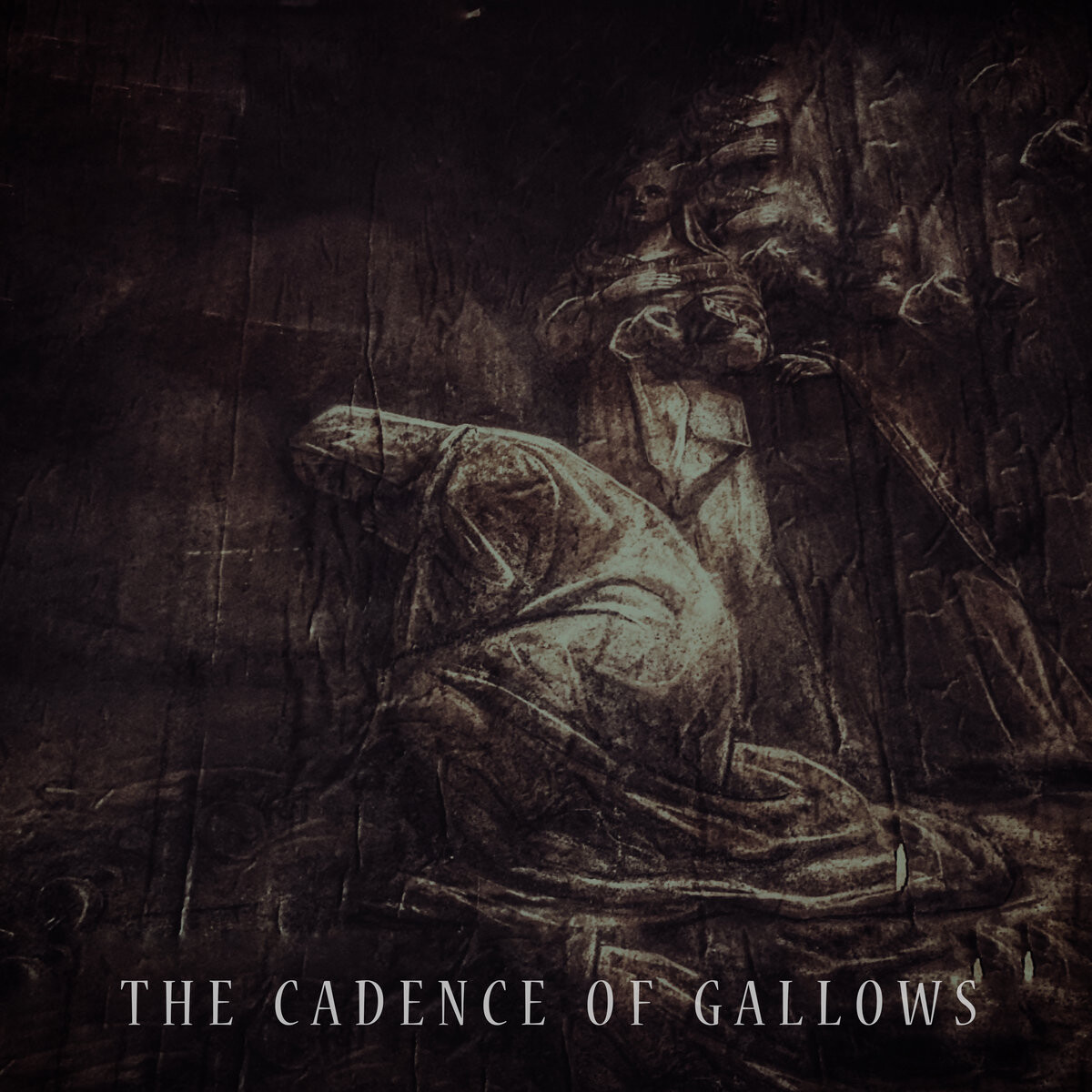 deha-the-cadence-of-gallows