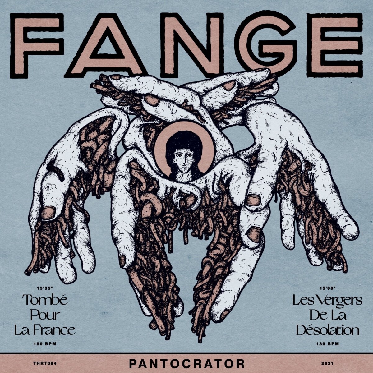 fange-pantocrator