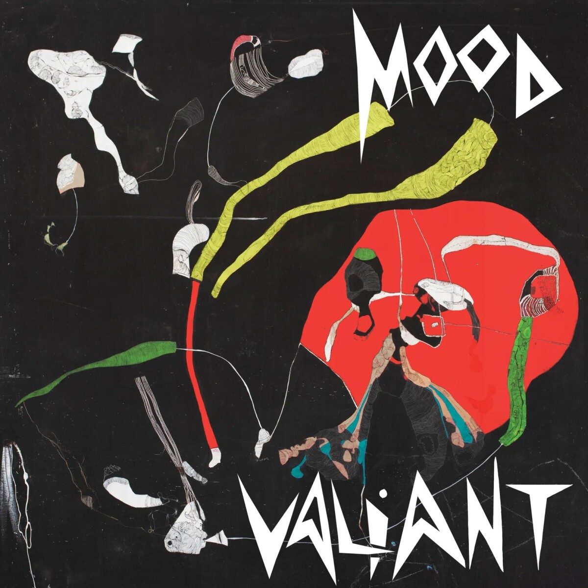 hiatus-kaiyote-mood-valiant