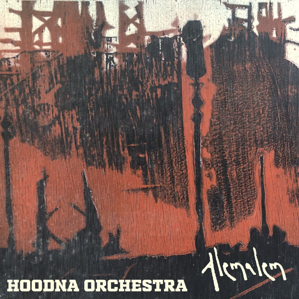 hoodna-orchestra-alem-alem
