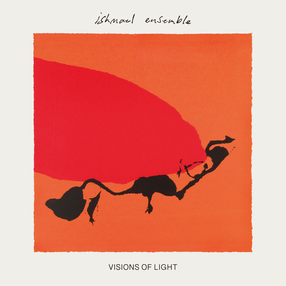 ishmael-ensemble-visions-of-light
