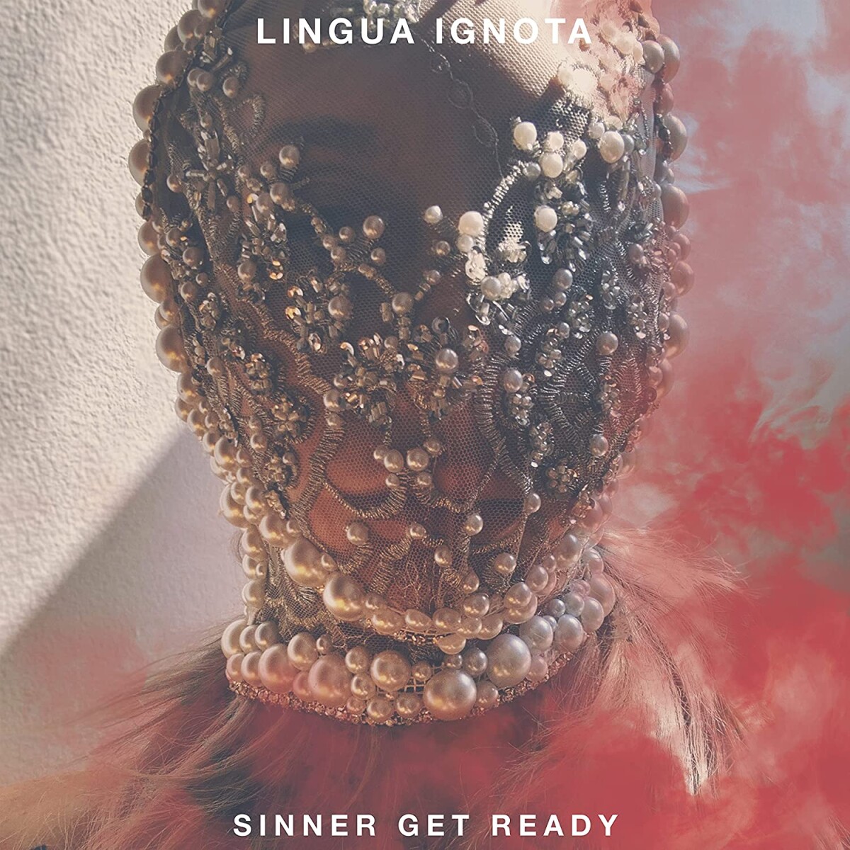 lingua-ignota-sinner-get-ready