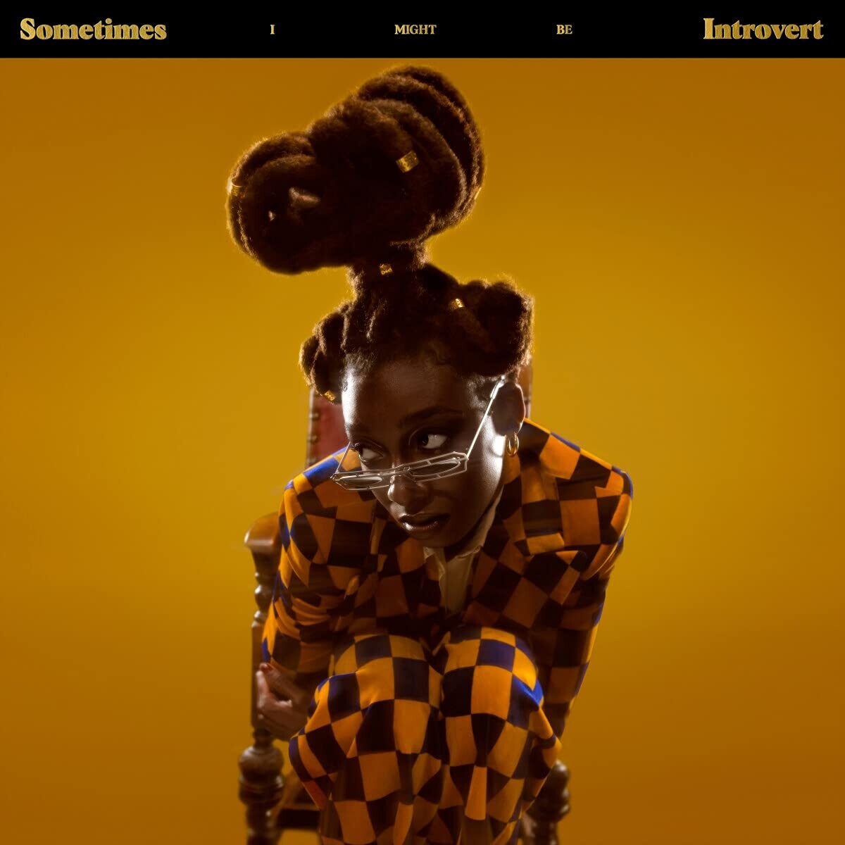 little-simz--sometimes