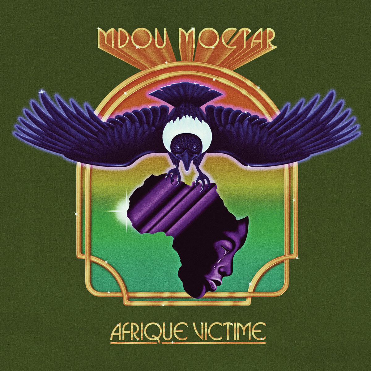 mdou-moctar-afrique-victime