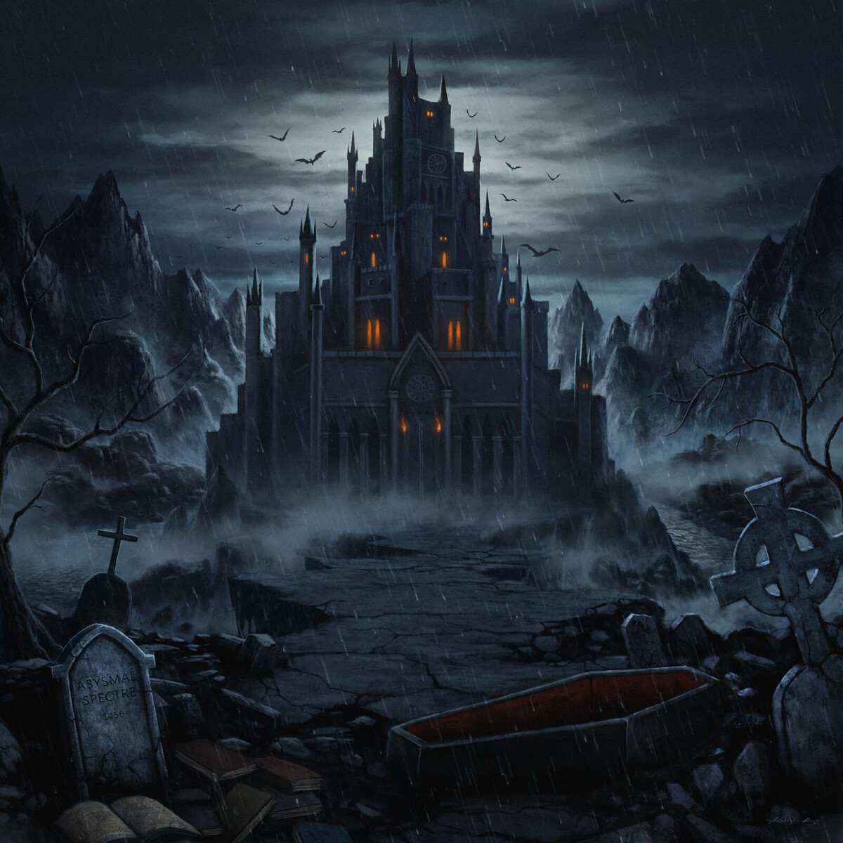 old-nick-iam-vampire-castle