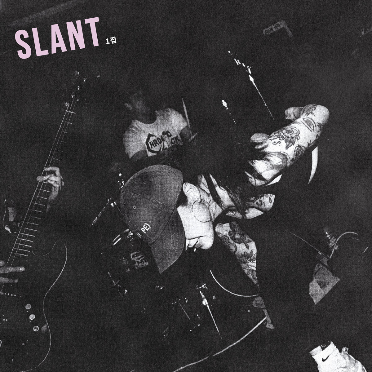 slant-1