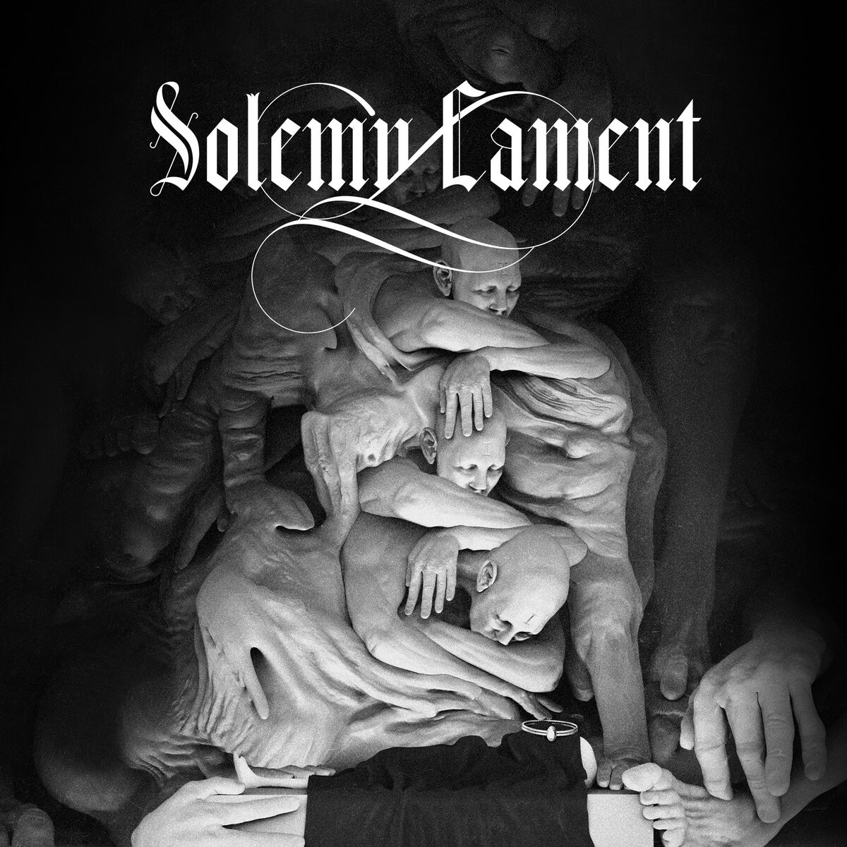 solemn-lament-solemn-lament