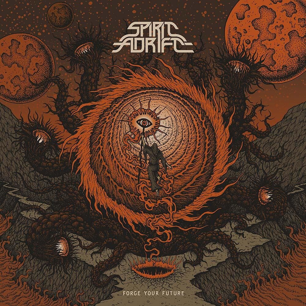 spirit-adrift-forge-the-future