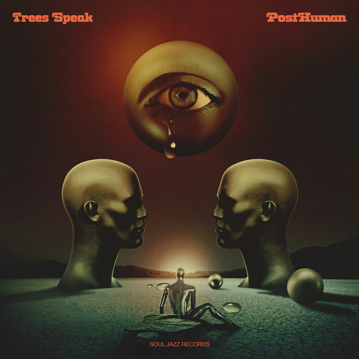 trees-speak--posthuman