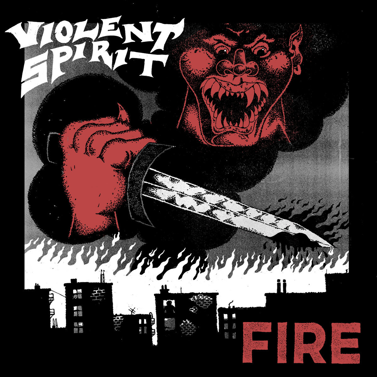 violent-spirit-fire