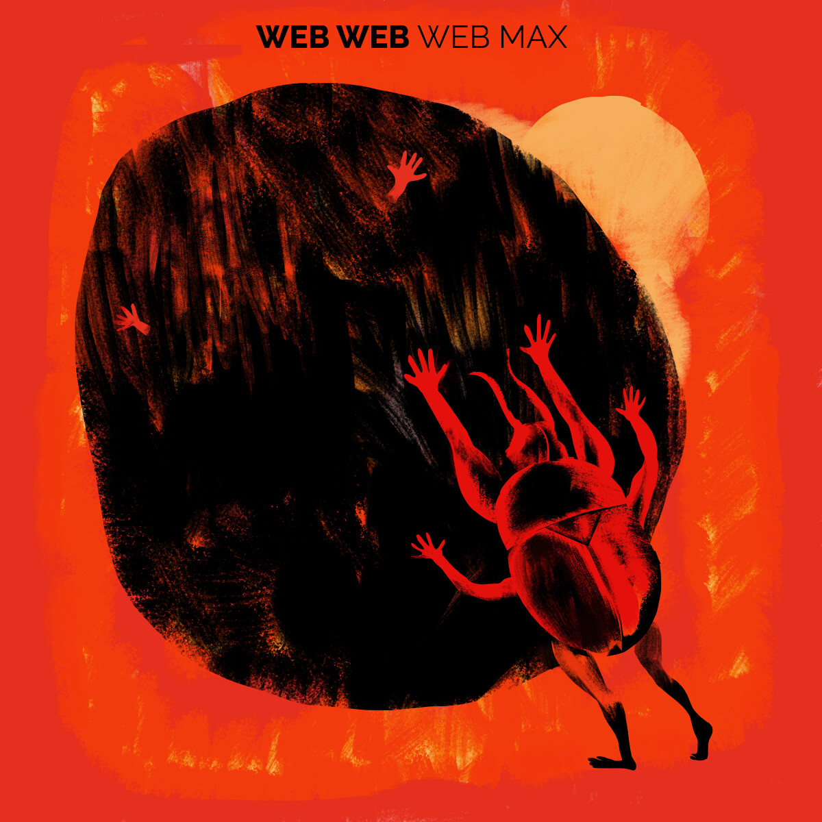 web-web-web-max