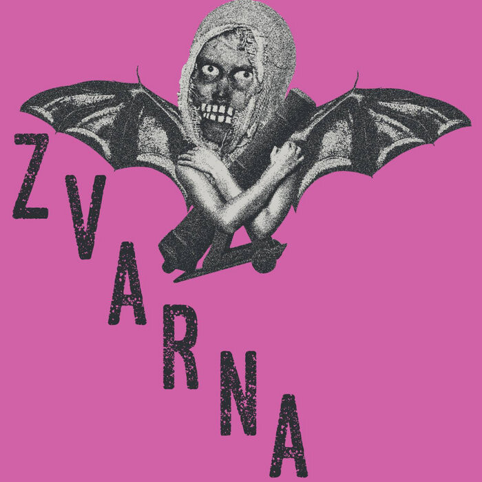 zvarna---demo